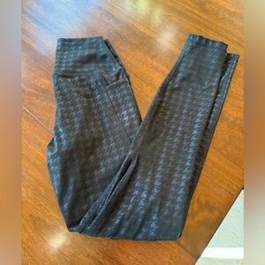 Senita pocket leggings
